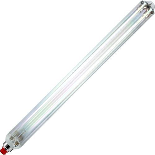 Philips sox 135w by22d low - sox,