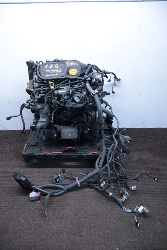 2014 nissan trail t32 - 2014,