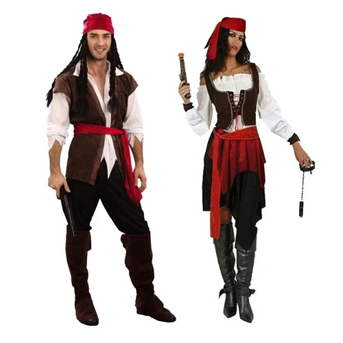 Pirates the caribbean - of,