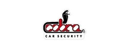 COBRA CAR SECURITY ALARMS