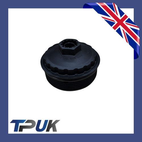 Ford transit mondeo oil - ford, filter
