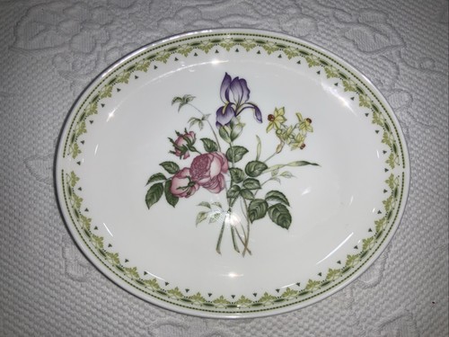 Royal doulton camilla h5185 - royal,