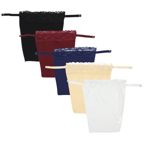 Bettinay pcs modesty panels - bettinay,