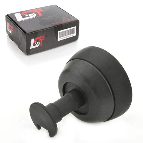 Jack adapter plug for - plug,