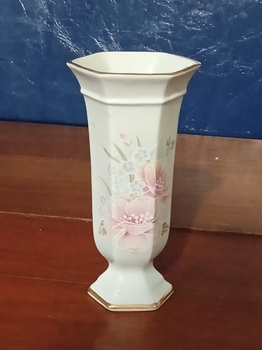 1940s royal winton hexagonal - royal,