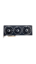 RX 7800 XT 16GB Graphics card