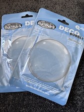Qualatex 24-inch Deco Bubble