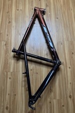 GT Zaskar 16” Vintage