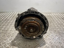 2018 MERCEDES BENZ E-CLASS W213 2.0 D AUTOMATIC 9 SPEED GEARBOX OEM A7252711101