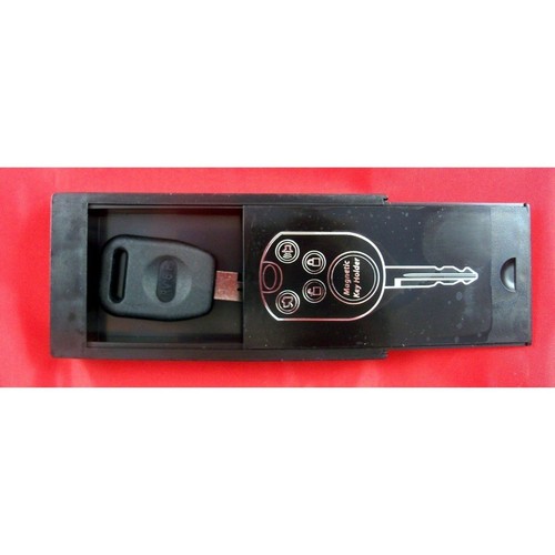 Magnetic key box - magnetic, large