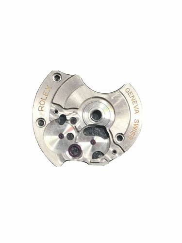 Genuine rolex watch - genuine,