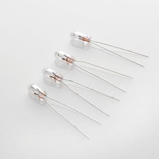 Sharp Optonica RT-7000 Lamps /