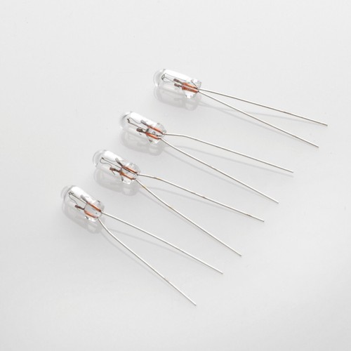Sharp optonica 7000 lamps - rt-7000, /