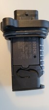 2012 2013 2014 BMW 3 SERIES F30 F31 F32 2.0 DIESEL MASS AIR FLOW METER SENSOR...