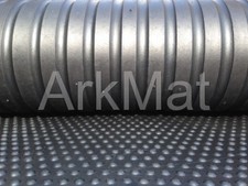 6 Pack Arkmat Rubber Stable