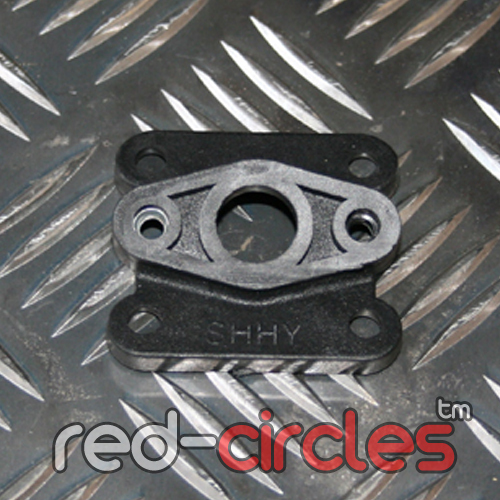 47cc 49cc minimoto mini - 49cc,