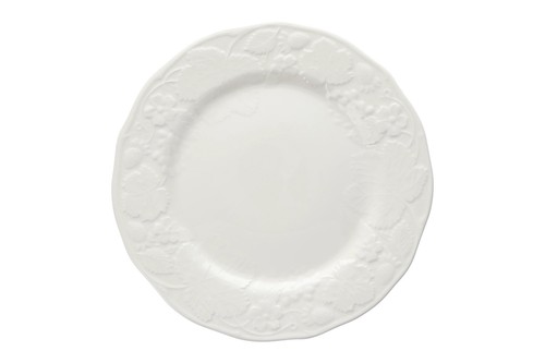 Wedgwood strawberry and - wedgwood, vine