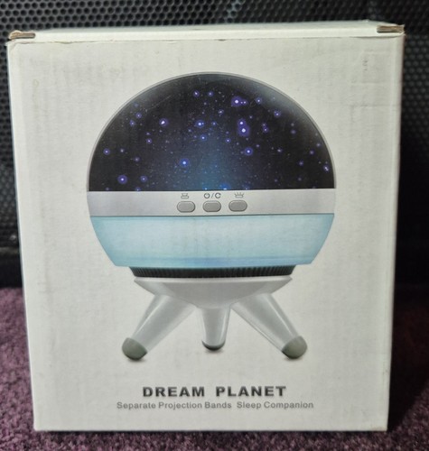Vingtank baby night - vingtank,