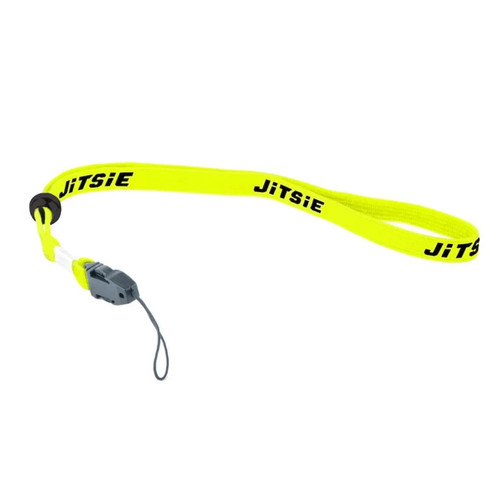 Trials bike lanyard - trials,