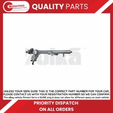 NEW VIKA Power Steering Rack