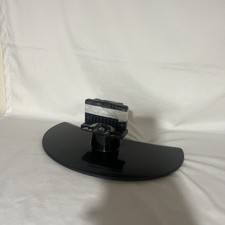 Tabletop Tv Base Stand For Lg