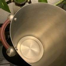 Champagne Ice Bucket