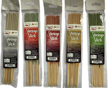 Shrimp Stick Food Freshwater