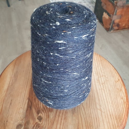 575g approx nm or - , ply