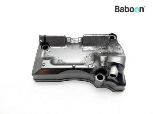 Valve cover honda - cover, s