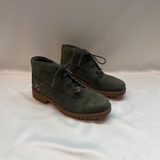 Women's Timberland 'Slim