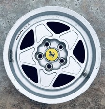 Ferrari Campagnolo 208 308 GT4