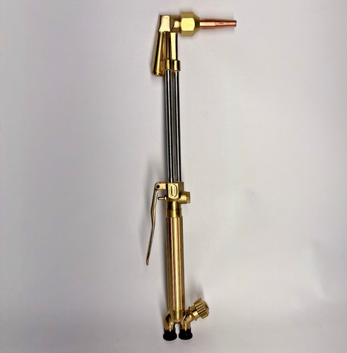 Olsen victor style - olsen, 19-3/4"