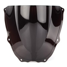 For Honda RVT1000R VTR1000 SP1