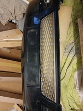 Mondeo  MK3 Diesel Estate