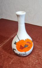 Wedgwood Susie Cooper