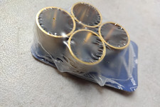 KOLBENSCHMIDT Connecting Rod