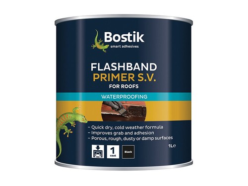 Evo stik 30812258 flashband - 30812258,