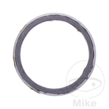 Athena Exhaust Gasket fits Suzuki GN 250 1985-1999