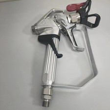 Sell New SprayTech Airless Paint Spray Gun X-80or RX-80 Gun 0538006 Wagner Titan