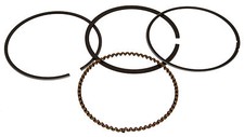 Piston Ring Set Fits HONDA