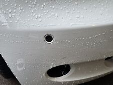 BMW E8X E9X Parking Sensor Blanks X4 Race Rally Track Mini R55 R56 R57