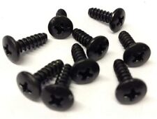 For Samsung UE46ES8000S TV Guide Stand Screws Pack of 8