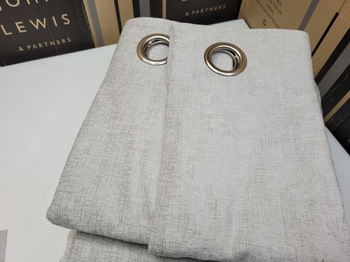 John lewis w167 d228cm - john,