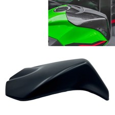 Fuel Gas Tank Cover Protector