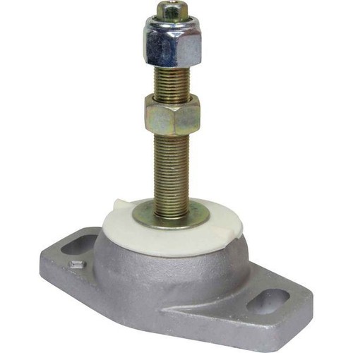 Marine engine compression - marine,