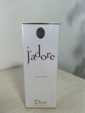 J'adore Perfume for Women Eau