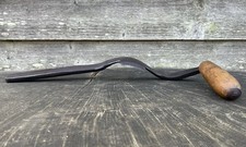 Vintage Coopers Jigger Shave