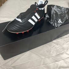 Adidas Copa Mundial SPZL FC