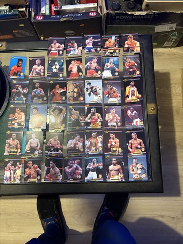 Vintage rare full - rare, collection