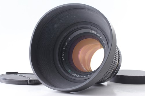 Cla opt top - cla'd, mamiya